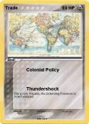 Trade