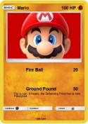 Mario
