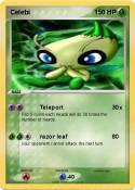 Celebi