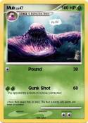 Muk
