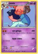 pewds