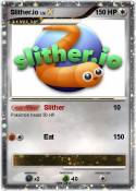 Slither.io Slither.io