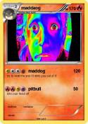 maddaog