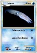 Calamar