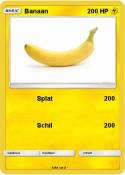 Banaan