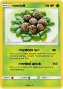 meetball