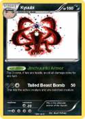 Kyuubi