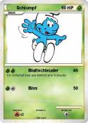Schlumpf