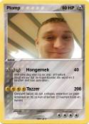 Plomp