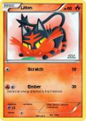 Litten