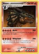 Ripper