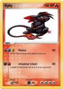 RyRy