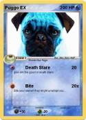 Puggo EX