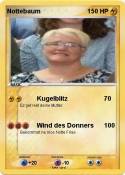 Nottebaum