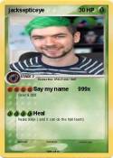 jacksepticeye jacksepticeye