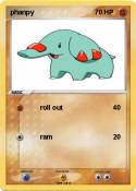 phanpy