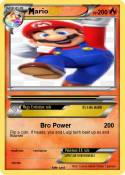 ario