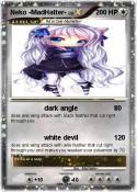 Neko