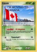 Canadá