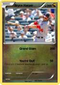 Bryce Harper