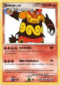 Emboar