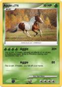Aggie