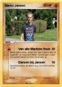 Marko Jansen