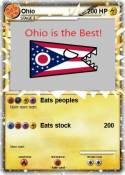 Ohio