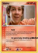 stanley