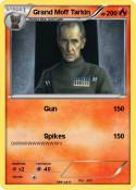 Grand Moff