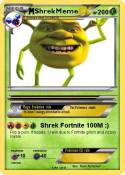 ShrekMeme