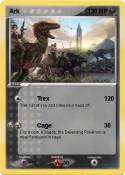 Ark
