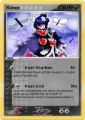 Konan