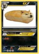 Dogebread