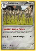 Droid Army Droid Army