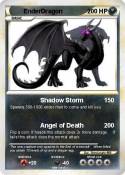 EnderDragon