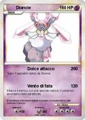 Diancie