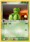 bearite