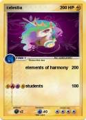celestia