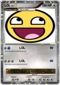 LOL
