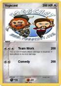 Yogscast