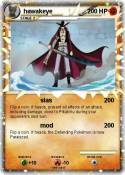 hawakeye