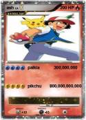 ash