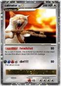 catinator