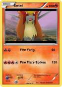 Entei