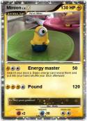 Minion