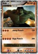 Hulk