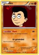 KRG
