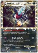 DarKrai lv.EX