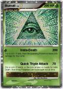 Illumati